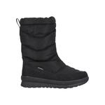 WHISTLER Сапоги Vasor - фото 3