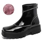 Ботинки мужские Cachiotti, черный - фото 5