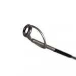 Спиннинговое удилище Fox Rage Prism X Pike Cast, серебряный - фото 8