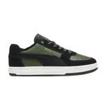 Кроссовки Caven 2.0 Puma, зеленый - фото