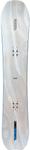 Сноуборд для фрирайда K2 Commonwealth, Multi - фото 3