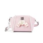 Косметичка женская Givenchy - фото