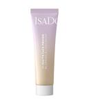 Праймер IsaDora Matte Face Primer, 30 ml - фото
