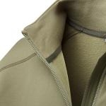 Куртка Rab Modulus Pull On Rab, Light Khaki - фото 3