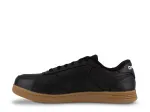 Кроссовки Club MEMT Composite Toe Work Sneaker Reebok Work, черный - фото 3
