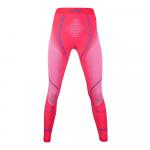 Леггинсы UYN Ambityon, розовый - фото