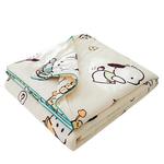 Sanrio Синтетическое одеяло - фото 6