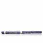Подводка для глаз Masterpiece high precision liquid eyeliner Max factor, 1 мл, 01-black - фото