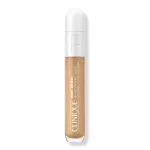 Консилер и ластик для всего лица Even Better Clinique, CN 90 Sand (medium, cool-neutral undertones) - фото