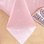 100% хлопок детский пододеяльник single pack Sanrio, Doll Meilidi - фото 6