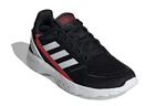 Детские кроссовки adidas neo Nebula Kids - фото 3