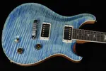 Paul Reed Smith McCarty 10-Top - FB (#526) - фото 7