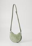 Сумка Coccinelle Handbag, Greenery/Green - фото 2