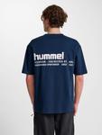 Футболка Hmlhiit Adult HUMMEL - фото 2