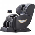 Массажные кресла AUX, черный - фото