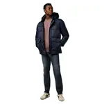 Джинсы Wrangler River Regular Tapered jeans, синий - фото 3