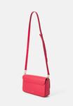 Сумка кросс-боди Furla IRIDE, Ruby/Red - фото 2