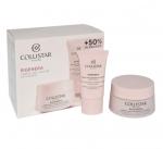 Collistar, Set, набор косметики, 2 шт - фото