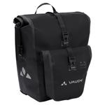 Сумка Vaude, черный - фото