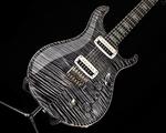 Электрогитара PRS Private Stock John McLaughlin Charcoal Phoenix - фото