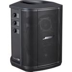 Портативная PA-системы Bose S1 Pro+ Wireless PA System with Bluetooth (Pair) - фото