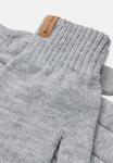 Перчатки Timberland Gloves, Medium Grey/Grey - фото 2