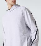 Студийный худи On, Crater - фото 5