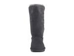 Ботинки Bearpaw Lori, Charcoal - фото 7