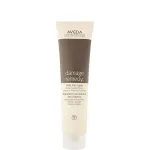Damage Remedy Ежедневное восстановление волос Aveda - фото