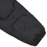 Icepeak Bandis I coat, черный - фото 10