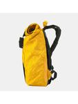 Рюкзак Airpaq Rolltop, желтый Airpaq - фото 3