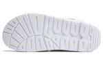 Сандалии Li-Ning Coca Sandals 'White', белый - фото 5