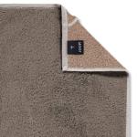 JOOP! Полотенце в цвете Muddy - фото 3