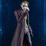 Фигурки BANDAI - фото 7