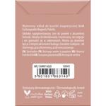 Фольгированные тени для век № 2 NAM, 2,5 g - фото 2