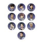 Коробки-сюрпризы GuGuGuGu - фото 5