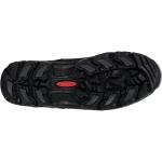 CMP Ботинки в черном цвете - фото 6