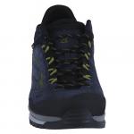 LOWA Ботинки для походов DELAGO GTX LO - фото 4