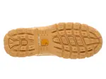 Сапоги Rugged Flex Work Boot Carhartt, цвет tan - фото 6