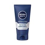 Мужчины: защита и уход 75 мл Nivea - фото