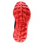Походные ботинки Mammut Aenergy Hike Low Goretex, красный - фото 2