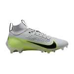 Кроссовки Nike Vapor Edge Pro 360 2, серый - фото