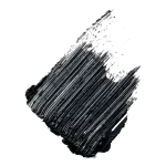 Водостойкая тушь для ресниц Tidal Wave ULTA Beauty Collection, undefined (black) - фото 3