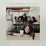 Виниловая пластинка Phoenix, Nick - Underdog - фото