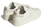 Кроссовки оригиналы stan smith shoes Adidas, белый - фото 4
