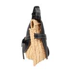 Сумка кросс-боди Gate LOEWE, basic set (bag+dust bag) - фото 6