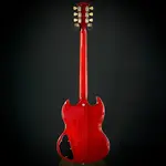 Gibson SG Standard ‘61 - фото 5