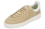 Мужская обувь для скейтбординга LACOSTE, Light Brown - фото 2