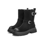 Ботильоны BELLE Ankle Boots Women's - фото 5