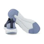 Кроссовки Ea7, синий - фото 4